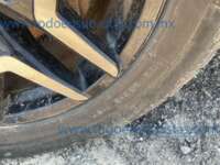 Jac Frison 2023 4p T8 Doble Cabina Diesel L4/2.0/T Man 4X4  WhatsApp Image 2026-07-13 at 6.01.33 PM _5_