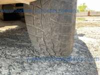 Jac Frison 2023 4p T8 Doble Cabina Diesel L4/2.0/T Man 4X4  WhatsApp Image 2026-07-13 at 6.01.33 PM _6_