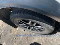 Jac Frison 2023 4p T8 Doble Cabina Diesel L4/2.0/T Man 4X4  WhatsApp Image 2026-07-13 at 6.01.32 PM _46_