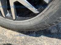 Jac Frison 2023 4p T8 Doble Cabina Diesel L4/2.0/T Man 4X4  WhatsApp Image 2026-07-13 at 6.01.32 PM _44_