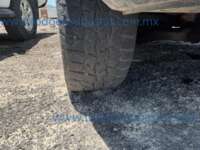 Jac Frison 2023 4p T8 Doble Cabina Diesel L4/2.0/T Man 4X4  WhatsApp Image 2026-07-13 at 6.01.32 PM _45_