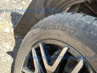 Jac Frison 2023 4p T8 Doble Cabina Diesel L4/2.0/T Man 4X4  WhatsApp Image 2026-07-13 at 6.01.32 PM _47_