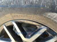 Jac Frison 2023 4p T8 Doble Cabina Diesel L4/2.0/T Man 4X4  WhatsApp Image 2026-07-13 at 6.01.32 PM _48_