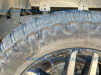 Jac Frison 2023 4p T8 Doble Cabina Diesel L4/2.0/T Man 4X4  WhatsApp Image 2026-07-13 at 6.01.33 PM _1_