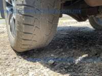 Jac Frison 2023 4p T8 Doble Cabina Diesel L4/2.0/T Man 4X4  WhatsApp Image 2026-07-13 at 6.01.32 PM _49_
