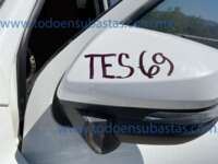Jac Frison 2023 4p T8 Doble Cabina Diesel L4/2.0/T Man 4X4  WhatsApp Image 2026-07-13 at 6.01.32 PM