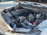 Jac Frison 2023 4p T8 Doble Cabina Diesel L4/2.0/T Man 4X4  WhatsApp Image 2026-07-13 at 6.01.32 PM _30_