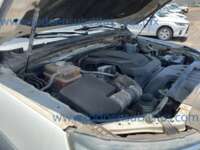 Jac Frison 2023 4p T8 Doble Cabina Diesel L4/2.0/T Man 4X4  WhatsApp Image 2026-07-13 at 6.01.32 PM _32_