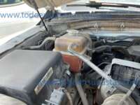 Jac Frison 2023 4p T8 Doble Cabina Diesel L4/2.0/T Man 4X4  WhatsApp Image 2026-07-13 at 6.01.32 PM _33_