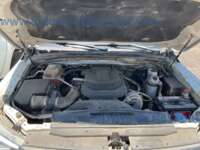 Jac Frison 2023 4p T8 Doble Cabina Diesel L4/2.0/T Man 4X4  WhatsApp Image 2026-07-13 at 6.01.32 PM _31_