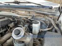 Jac Frison 2023 4p T8 Doble Cabina Diesel L4/2.0/T Man 4X4  WhatsApp Image 2026-07-13 at 6.01.32 PM _34_