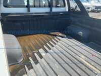 Jac Frison 2023 4p T8 Doble Cabina Diesel L4/2.0/T Man 4X4  IMG_8549