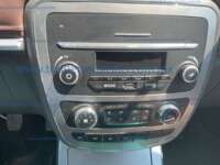 Jac Frison 2023 4p T8 Doble Cabina Diesel L4/2.0/T Man 4X4  IMG_8503
