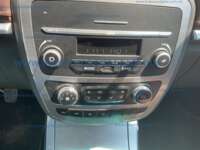 Jac Frison 2023 4p T8 Doble Cabina Diesel L4/2.0/T Man 4X4  IMG_8509