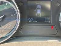 Jac Frison 2023 4p T8 Doble Cabina Diesel L4/2.0/T Man 4X4  IMG_8508