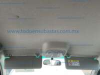 Jac Frison 2023 4p T8 Doble Cabina Diesel L4/2.0/T Man 4X4  IMG_8498
