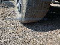 Jac Frison 2023 4p T8 Doble Cabina Diesel L4/2.0/T Man 4X4  IMG_8531