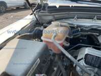 Jac Frison 2023 4p T8 Doble Cabina Diesel L4/2.0/T Man 4X4  IMG_8522