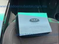 Jac Frison 2023  WhatsApp Image 2026-07-15 at 4.12.39 PM _9_