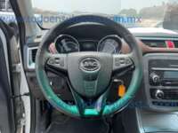 Jac Frison 2023  WhatsApp Image 2026-07-15 at 4.12.39 PM