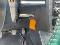 Jac Frison 2023  WhatsApp Image 2026-07-15 at 4.12.39 PM _17_