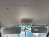 Jac Frison 2023  WhatsApp Image 2026-07-15 at 4.12.39 PM _1_