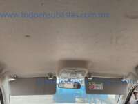 Jac Frison 2023  WhatsApp Image 2026-07-16 at 3.13.00 PM _8_