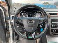 Jac Frison 2023  IMG_2365
