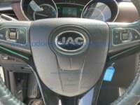 Jac Frison 2023  IMG_2556
