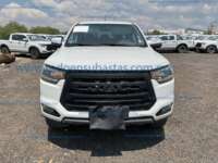 Jac Frison 2023  IMG_0613