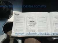 Jac Frison 2023  WhatsApp Image 2026-07-16 at 9.53.37 AM _19_