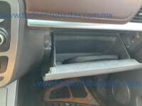 Jac Frison 2023  WhatsApp Image 2026-07-16 at 9.53.37 AM _16_