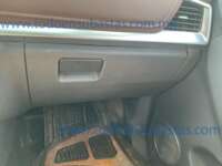 Jac Frison 2023  WhatsApp Image 2026-07-16 at 9.53.37 AM _15_