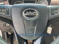 Jac Frison 2023  WhatsApp Image 2026-07-16 at 9.53.37 AM _23_