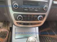 Jac Frison 2023  WhatsApp Image 2026-07-16 at 9.53.37 AM _13_