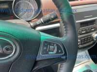 Jac Frison 2023  WhatsApp Image 2026-07-15 at 3.43.10 PM _2_