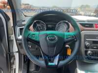 Jac Frison 2023  WhatsApp Image 2026-07-15 at 3.43.08 PM _6_