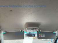 Jac Frison 2023  WhatsApp Image 2026-07-15 at 3.43.08 PM _7_