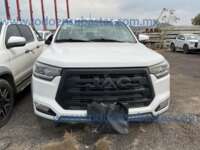 Jac Frison 2023  WhatsApp Image 2026-07-13 at 2.23.51 PM