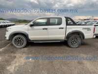 Jac Frison 2023  WhatsApp Image 2026-07-13 at 2.23.51 PM _6_