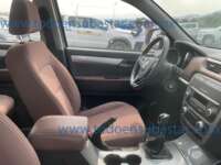 Jac Frison 2023  WhatsApp Image 2026-07-13 at 2.23.52 PM _2_