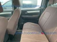 Jac Frison 2023  WhatsApp Image 2026-07-13 at 2.23.52 PM _1_