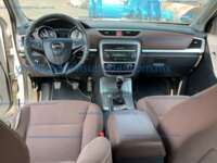 Jac Frison 2023  IMG_0974