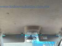 Jac Frison 2023  WhatsApp Image 2026-07-13 at 2.54.28 PM _5_