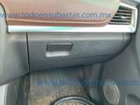 Jac Frison 2023  WhatsApp Image 2026-07-13 at 2.54.28 PM _11_