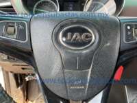 Jac Frison 2023  WhatsApp Image 2026-07-13 at 2.54.29 PM _7_