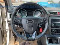 Jac Frison 2023  WhatsApp Image 2026-07-13 at 2.54.28 PM _4_