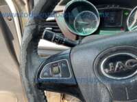 Jac Frison 2023  WhatsApp Image 2026-07-13 at 2.54.29 PM _10_