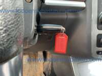Jac Frison 2023  WhatsApp Image 2026-07-13 at 2.54.29 PM _11_