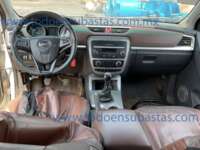 Jac Frison 2023  WhatsApp Image 2026-07-13 at 2.54.28 PM _3_